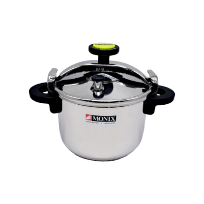Picture of Monix Cooking Pot 530001/ 530021/ 4L