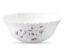 Picture of LaOpala Dazzle Purple Bowl 125 mm