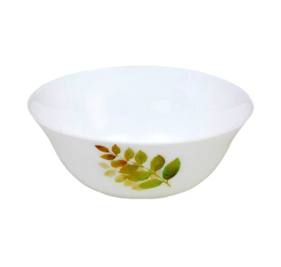 Picture of LaOpala Autumn Shadow Bowl 120 mm