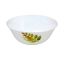 Picture of LaOpala Autumn Shadow Bowl 120 mm