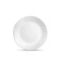 Picture of LaOpala Plain White Cake Plate 190 mm