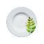 Picture of LaOpala Autumn Shadow Deep Plate 225 mm