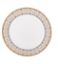 Picture of LaOpala Morocan Gold Flat Plate 275 mm