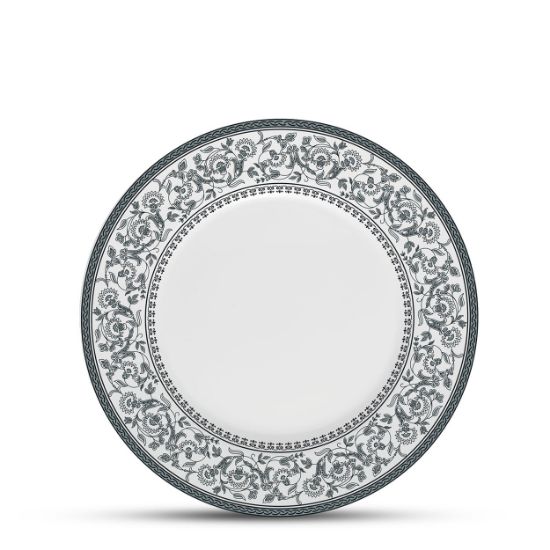 Picture of LaOpala Persian Silver Cake Plate 200 mm