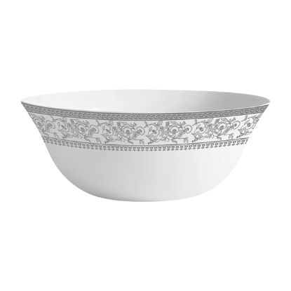 Picture of LaOpala Persian Silver Round Plate 310 mm