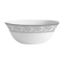 Picture of LaOpala Persian Silver Round Plate 310 mm