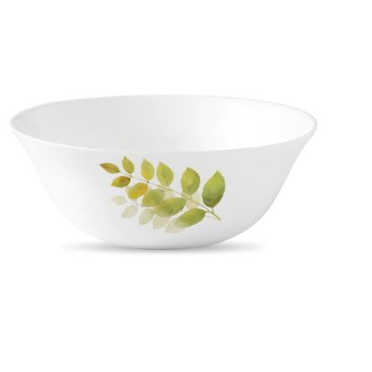 Picture of LaOpala Autumn Shadow Salad Bowl 175 mm