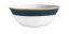Picture of LaOpala Regent Blue Salad Bowl 205 mm