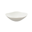 Picture of LaOpala Plain White Square Bowl 145 mm