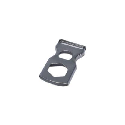 Picture of Casalinga Stainless Steel Peeler