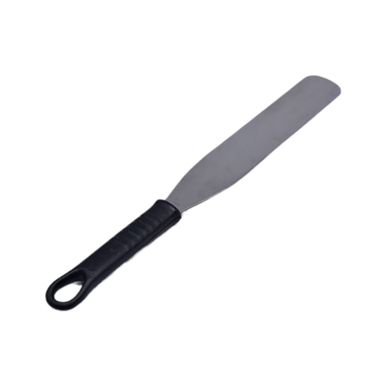 Picture of Casalinga Stainless Steel Spatula