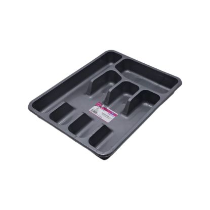 Picture of Plastic Spoon Tray 251