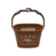 Picture of Plastic Basket 253