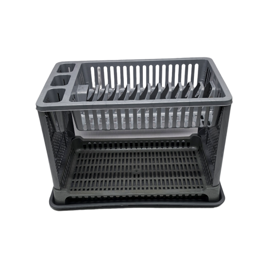 Picture of Plate Dish Rack 178