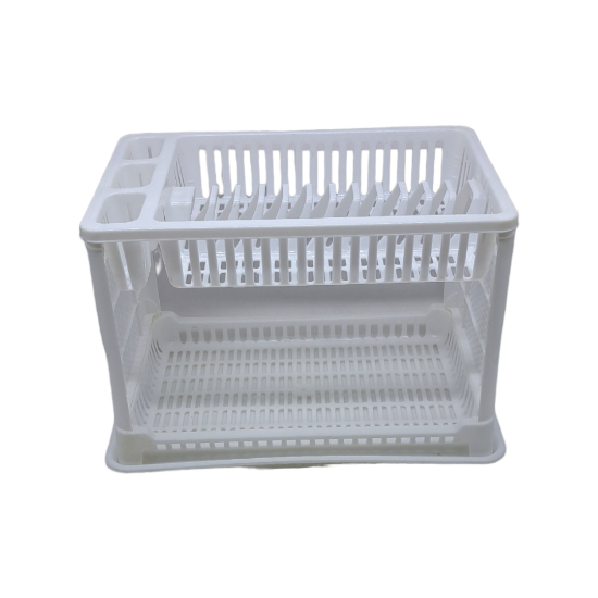 Picture of Plate Dish Rack 178