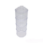 Picture of Plexi Storage Box Set 213/ 4 Pieces