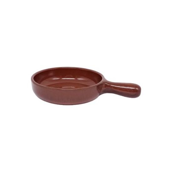 Picture of Corzana Pan 1520/ 20 cm