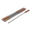Picture of Meat Skewers set 17 / 6 pieces
