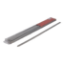 Picture of Meat Skewers set 14/ 50 cm/ 12 Pieces