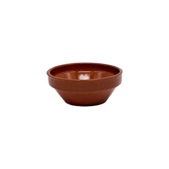 Picture of Corzana bowl 16cm