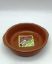 Picture of Corzana Round Pan 135/ 35 cm