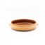 Picture of Corzana Round Casserole 1824