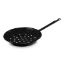 Picture of Estrella chestnut frying pan 700826/ 26cm