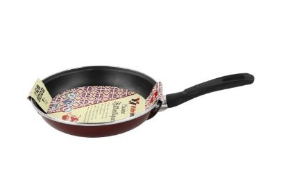 Picture of Vitrinor BORG Frying Pan 2104223/ 20 cm 
