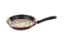 Picture of Vitrinor BORG Frying Pan 2104227/ 28 cm 