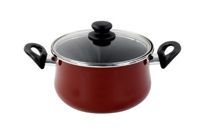 Picture of Vitrinor BORG Cook Pot 2104789/ 18 cm 