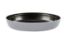 Picture of Vitrinor BORG Oval Tray 1400006/ 3L Grey