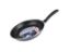 Picture of Vitrinor K2 Frying Pan  2108002/ 20 cm Black