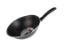 Picture of Vitrinor K2 Deep Frying Pan 2108060/ 28 cm 
