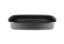 Picture of Vitrinor K2 Rectangular Tray 2108413/ 35 cm 