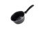Picture of Vitrinor K2 Casserole 2108966/ 12 cm 