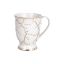 Picture of Mug TF226 set of 6 pieces