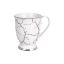 Picture of Mug TF227 set of 6 pieces