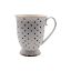 Picture of Mug TF228 set of 6 pieces