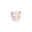 Picture of Cawa Cup TF626 set of 12 pieces