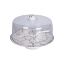 Picture of Cake Stand set TF 727/ 3 Pieces