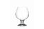 Picture of LAV Short Glass Misket 568/ 6 Pieces-390CC