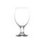 Picture of LAV Coctail Glass Misket 571/ 6 Pieces-400CC