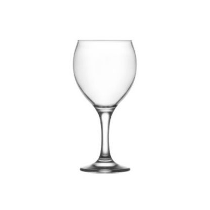 Picture of Lav Cup Misket 560/ 3 Pieces-365CC 