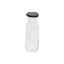 Picture of Lav Carafe FON 886 OPTPK222/ 1200 cc