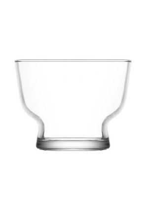 Picture of Lav Ice Cream Cup PET 381 / 6 pieces-240CC