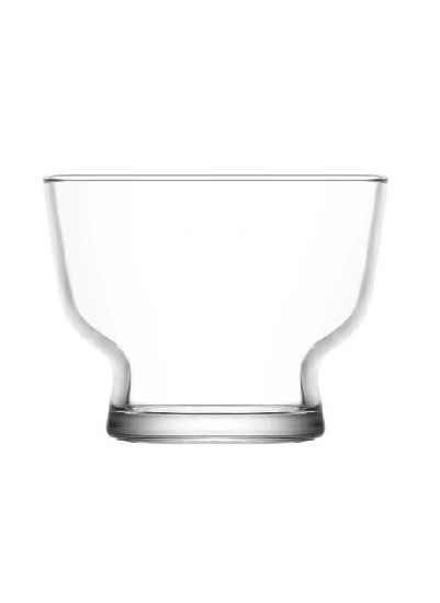Picture of Lav Ice Cream Cup PET 381 / 6 pieces-240CC
