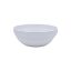 Picture of Melamine  Round Salad Bowl 2031 /13 cm 