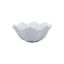 Picture of Melamine Salad Bowl 2819/ 30 cm