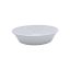 Picture of Melamine Round Salad Bowl 3076/ 30 cm