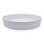 Picture of Melamine Round Platter 3113/ 42 cm
